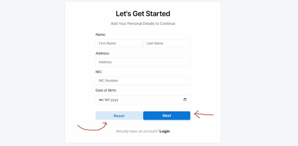 image-86-1024x502 Doctor Appointment System Project in PHP and  MySQL : Best 1 Project