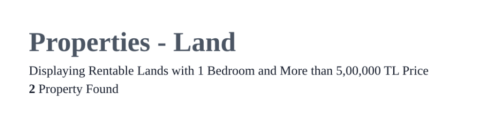 serach-result-1024x256 Free Project :Real Estate Management with PHP and MySQL Best 1 Project