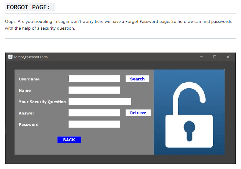 image-114 Tourism Management System in Java and MySQL