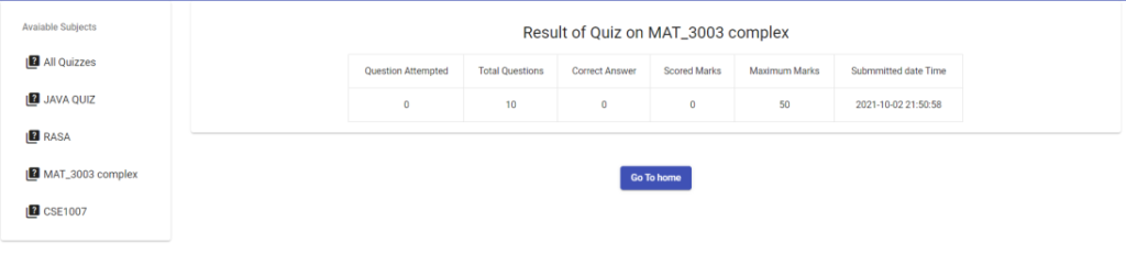 image-22-1024x241 Best Final Project: Exam portal using springboot angular,MySQL, J2EE , Free Source code
