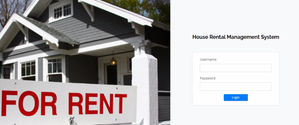 image-31-1024x427 House Rental Management System in PHP and MySQL