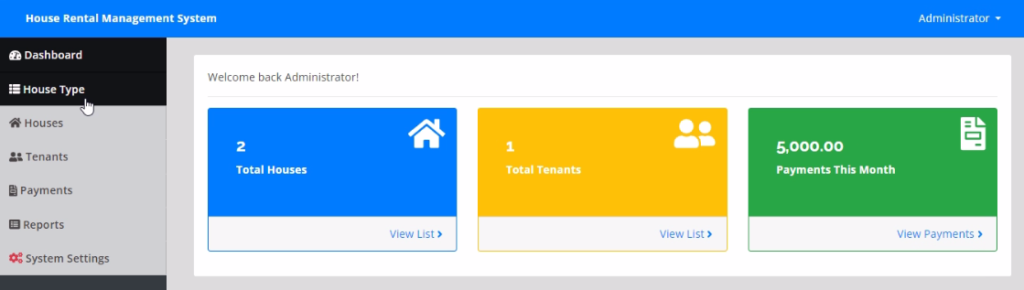 image-32-1024x290 House Rental Management System in PHP and MySQL