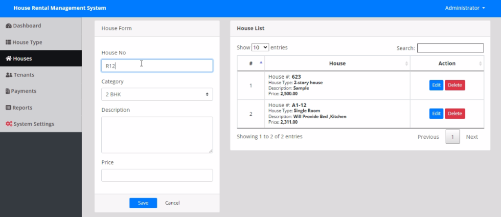 image-34-1024x444 House Rental Management System in PHP and MySQL