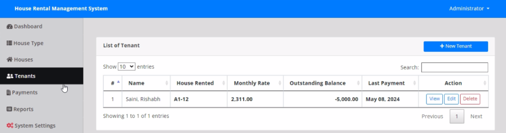 image-35-1024x269 House Rental Management System in PHP and MySQL