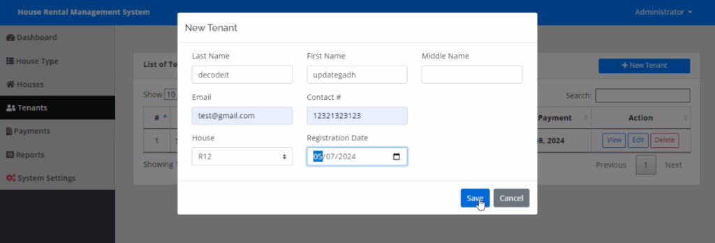 image-36-1024x348 House Rental Management System in PHP and MySQL