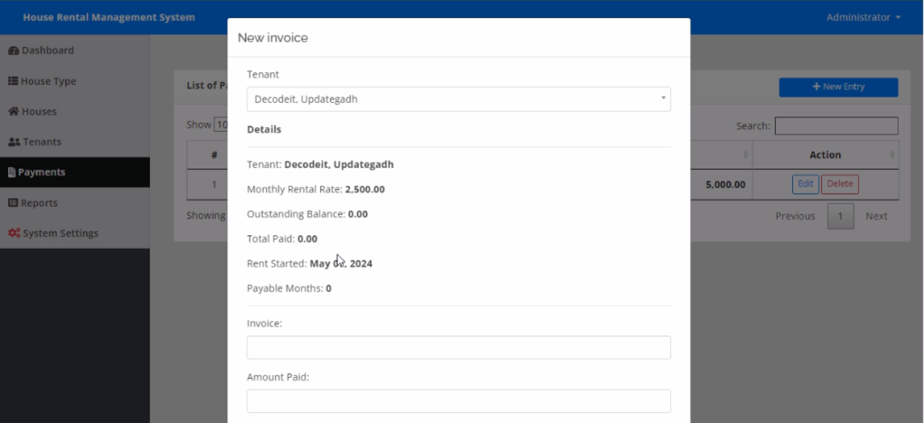 image-37-1024x469 House Rental Management System in PHP and MySQL