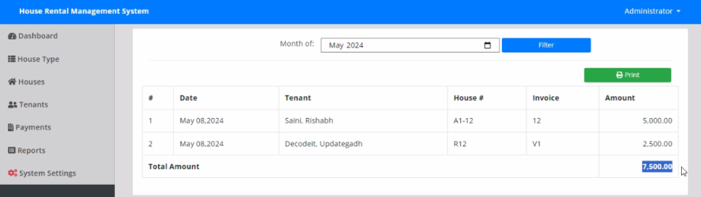 image-38-1024x289 House Rental Management System in PHP and MySQL