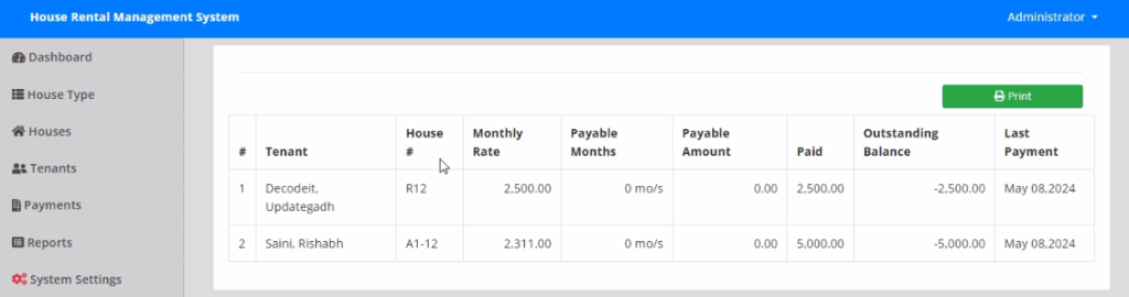 image-39-1024x270 House Rental Management System in PHP and MySQL