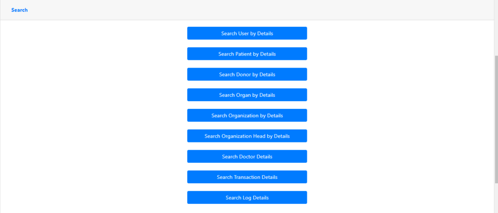 image-5-1024x438 Organ Donation Management System using Python