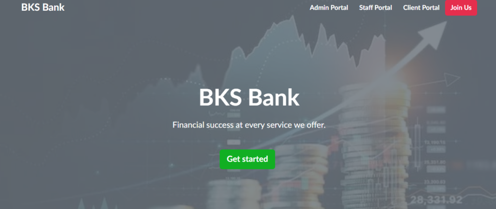 image-52-1024x431 Banking Management System Using PHP :Top Best Project