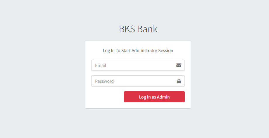 image-53 Banking Management System Using PHP :Top Best Project