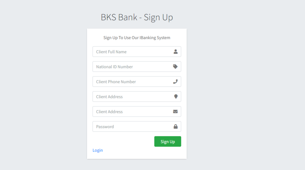image-54-1024x570 Banking Management System Using PHP :Top Best Project