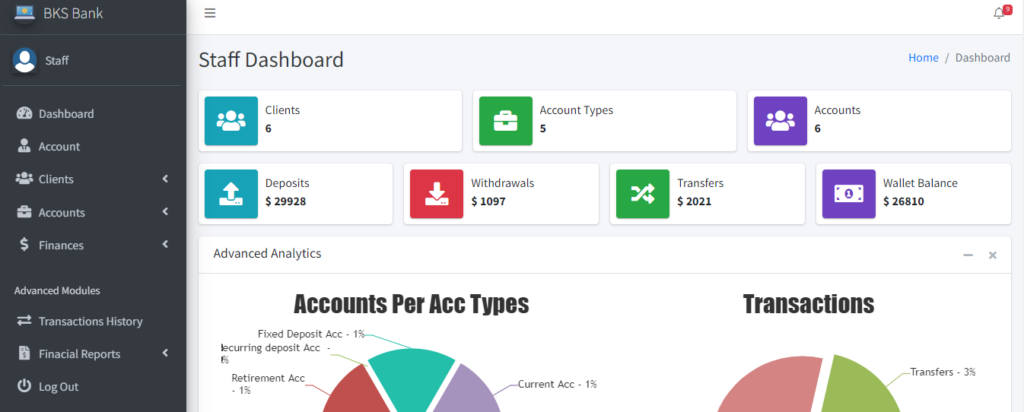 image-55-1024x412 Banking Management System Using PHP :Top Best Project