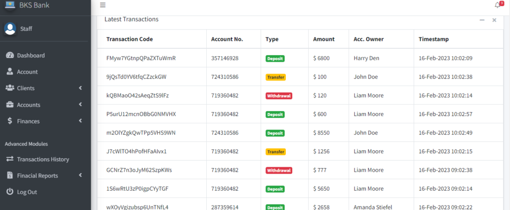 image-56-1024x422 Banking Management System Using PHP :Top Best Project