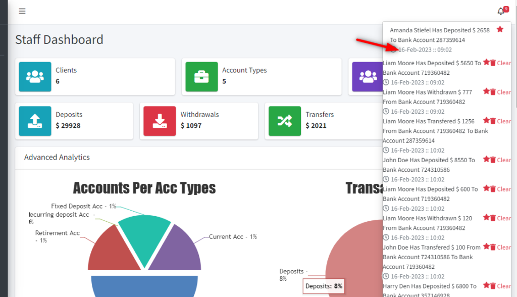 image-57-1024x588 Banking Management System Using PHP :Top Best Project