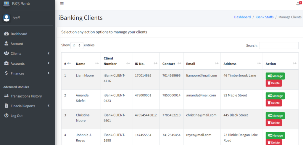 image-58-1024x489 Banking Management System Using PHP :Top Best Project