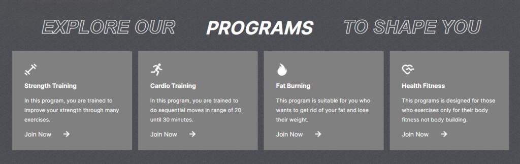 image-61-1024x323 Free Best: GYM Website Using React-JS