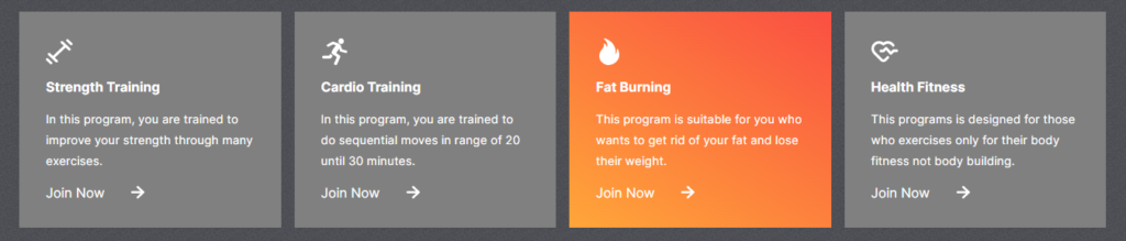 image-62-1024x219 Free Best: GYM Website Using React-JS