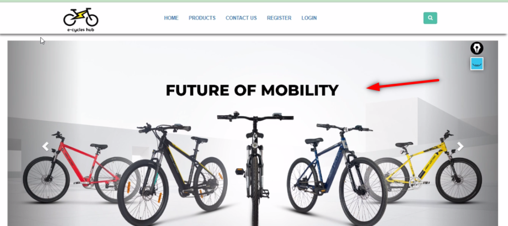 image-76-1024x456 Top Best Project :Cycle Store Project with Admin Panel using PHP and MySQL