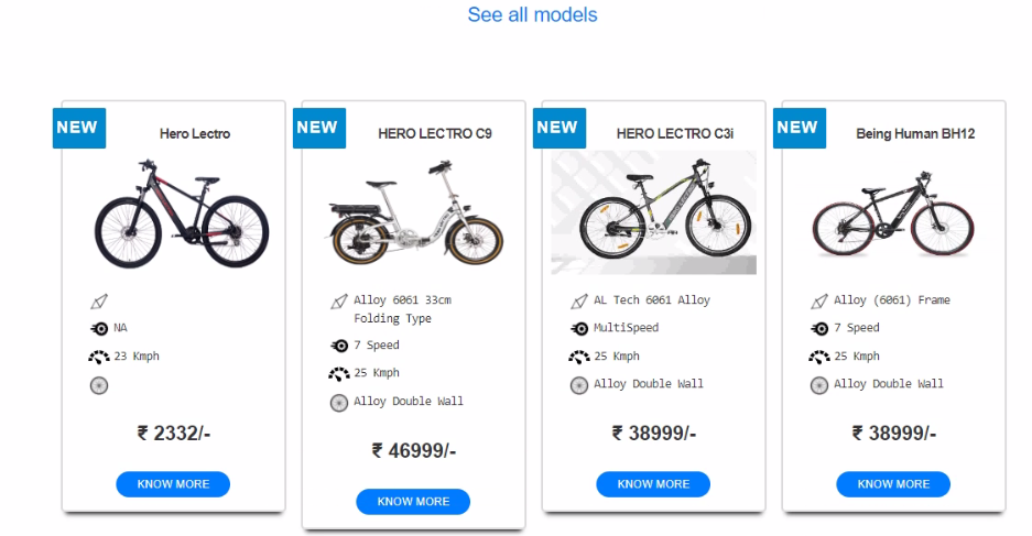 image-77 Top Best Project :Cycle Store Project with Admin Panel using PHP and MySQL