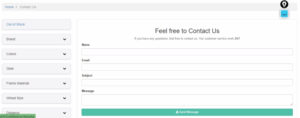 image-79-1024x405 Top Best Project :Cycle Store Project with Admin Panel using PHP and MySQL