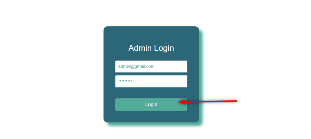 image-80-1024x460 Top Best Project :Cycle Store Project with Admin Panel using PHP and MySQL