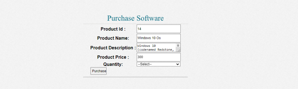 image-83-1024x307 Software Piracy Protection Project