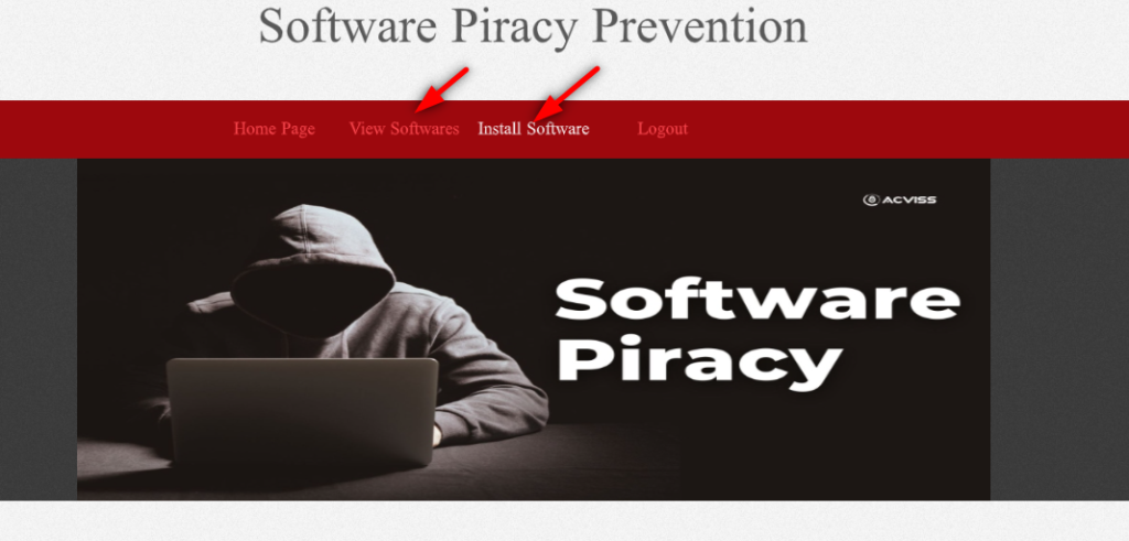 image-86-1024x491 Software Piracy Protection Project