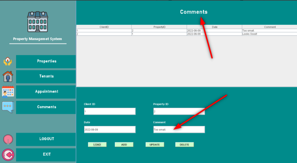 image-94-1024x563 Free Source Code :Property Management System Using JAVA and MYSQL