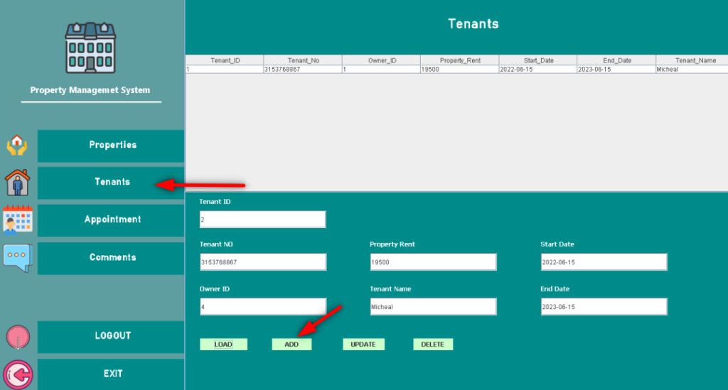 image-95-1024x549 Free Source Code :Property Management System Using JAVA and MYSQL