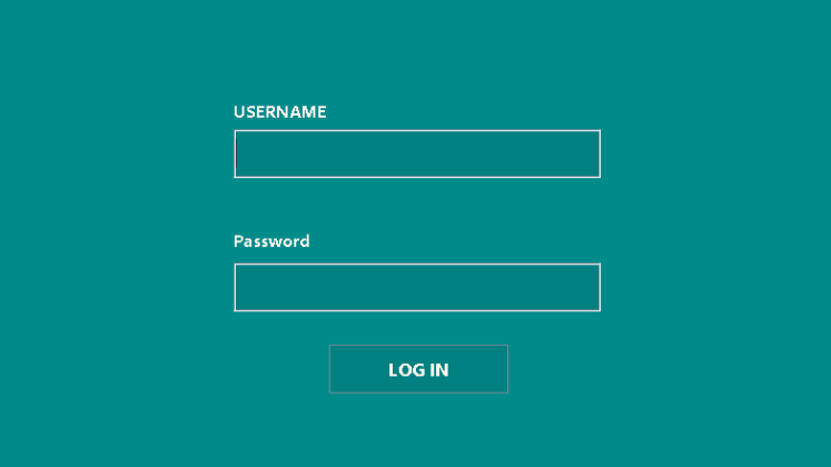 image-98 Free Source Code :Property Management System Using JAVA and MYSQL