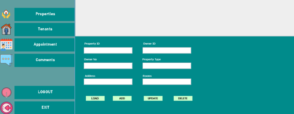 image-99-1024x399 Free Source Code :Property Management System Using JAVA and MYSQL