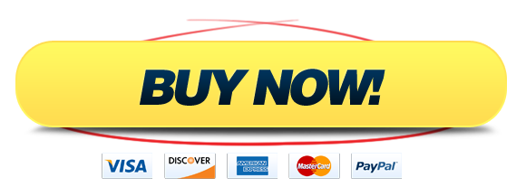 Download-Project Buy and Download Projects