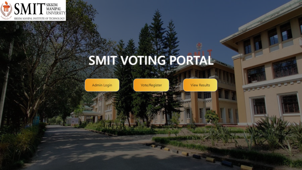Screenshot-1-1024x576 Election Management System Using Python Django and SQLite