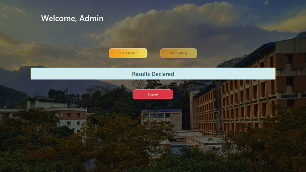 Screenshot-12-1024x576 Election Management System Using Python Django and SQLite