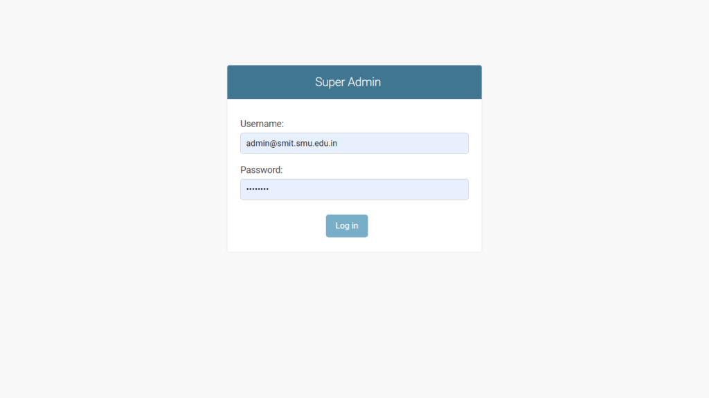 Screenshot-13-1024x576 Election Management System Using Python Django and SQLite