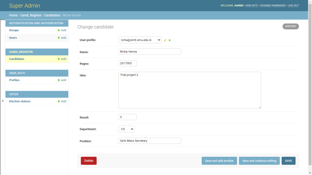 Screenshot-17-1024x576 Election Management System Using Python Django and SQLite