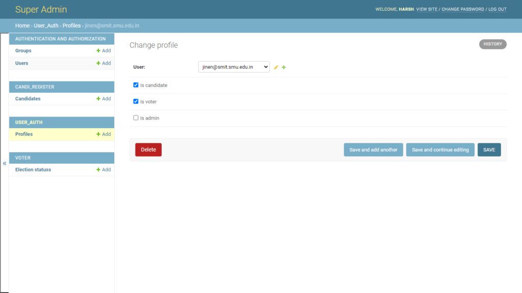 Screenshot-18-1024x576 Election Management System Using Python Django and SQLite