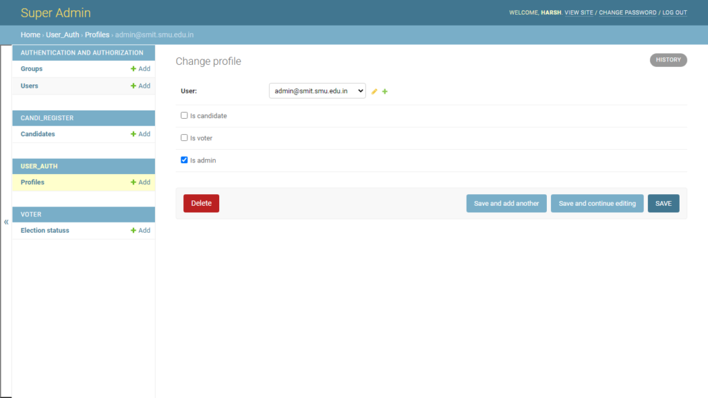 Screenshot-19-1024x576 Election Management System Using Python Django and SQLite