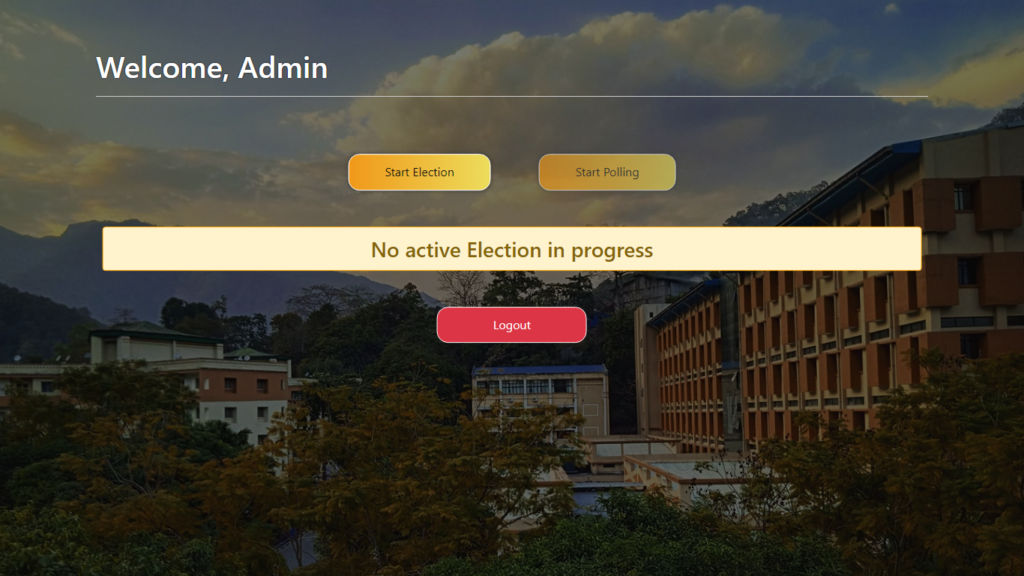 Screenshot-2-1024x576 Election Management System Using Python Django and SQLite