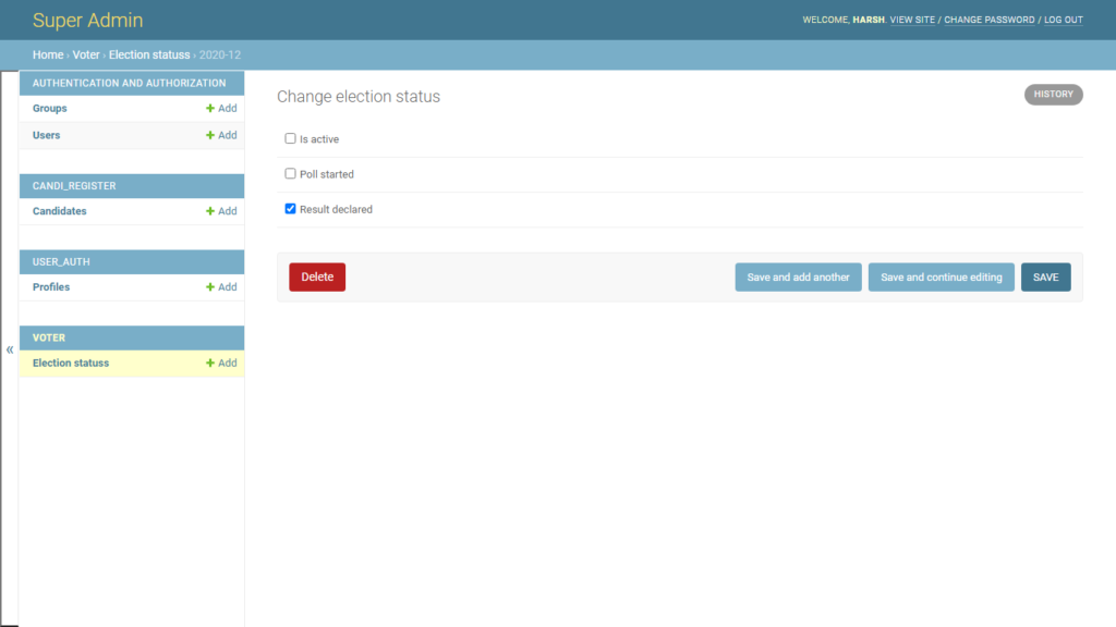 Screenshot-20-1024x576 Election Management System Using Python Django and SQLite