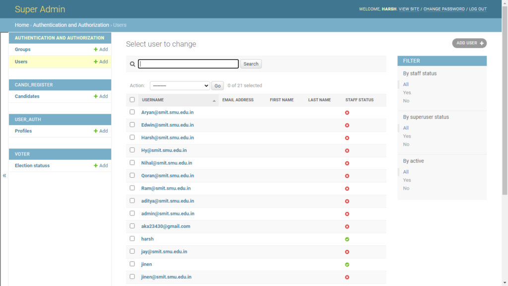 Screenshot-21-1024x576 Election Management System Using Python Django and SQLite