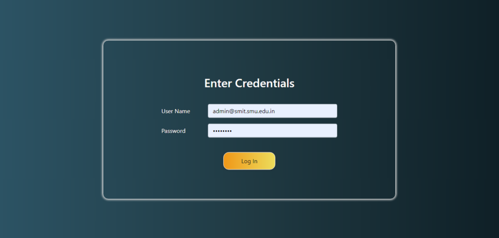 Screenshot-22-1024x490 Election Management System Using Python Django and SQLite