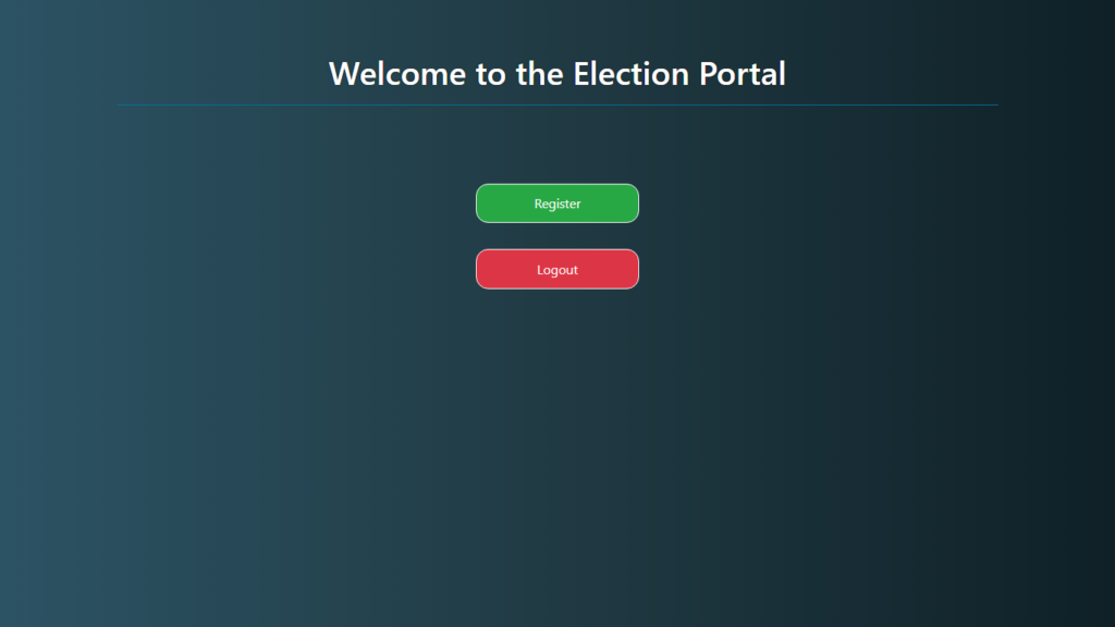 Screenshot-23-1024x576 Election Management System Using Python Django and SQLite