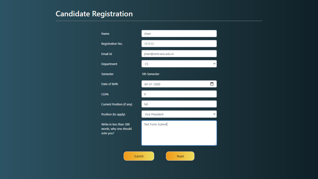 Screenshot-24-1024x576 Election Management System Using Python Django and SQLite