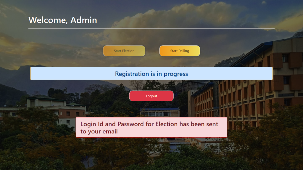 Screenshot-3-1024x576 Election Management System Using Python Django and SQLite