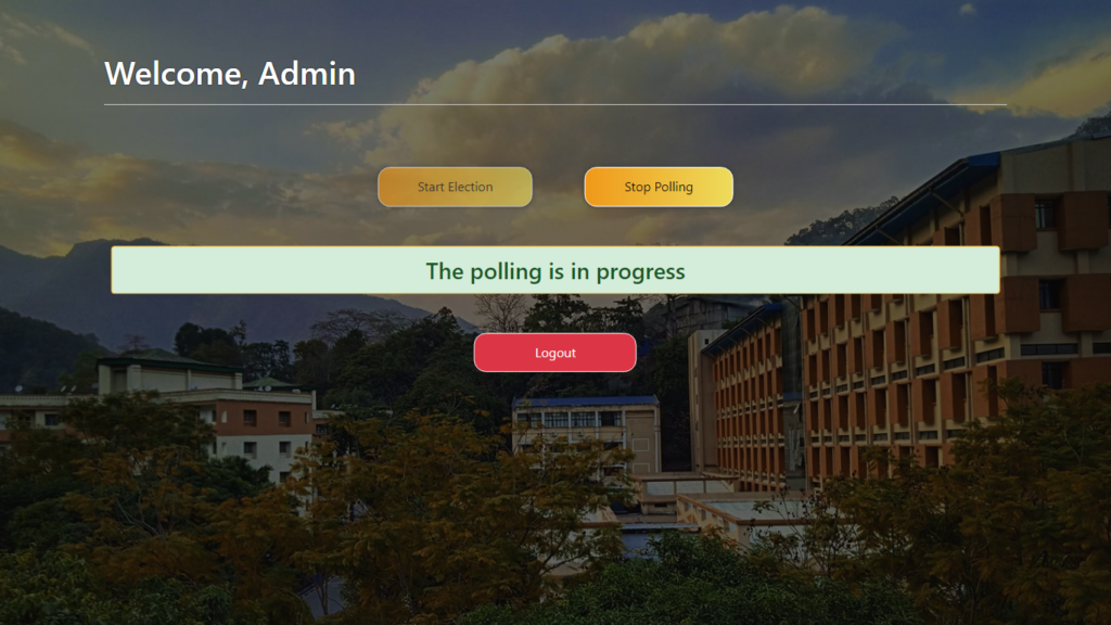 Screenshot-4-1024x576 Election Management System Using Python Django and SQLite