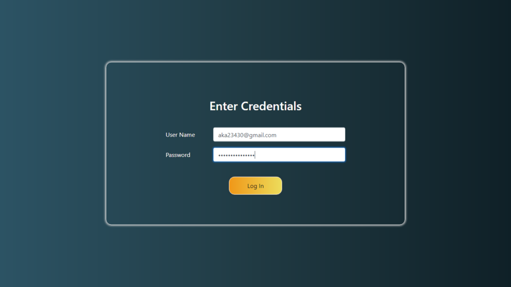 Screenshot-6-1024x576 Election Management System Using Python Django and SQLite