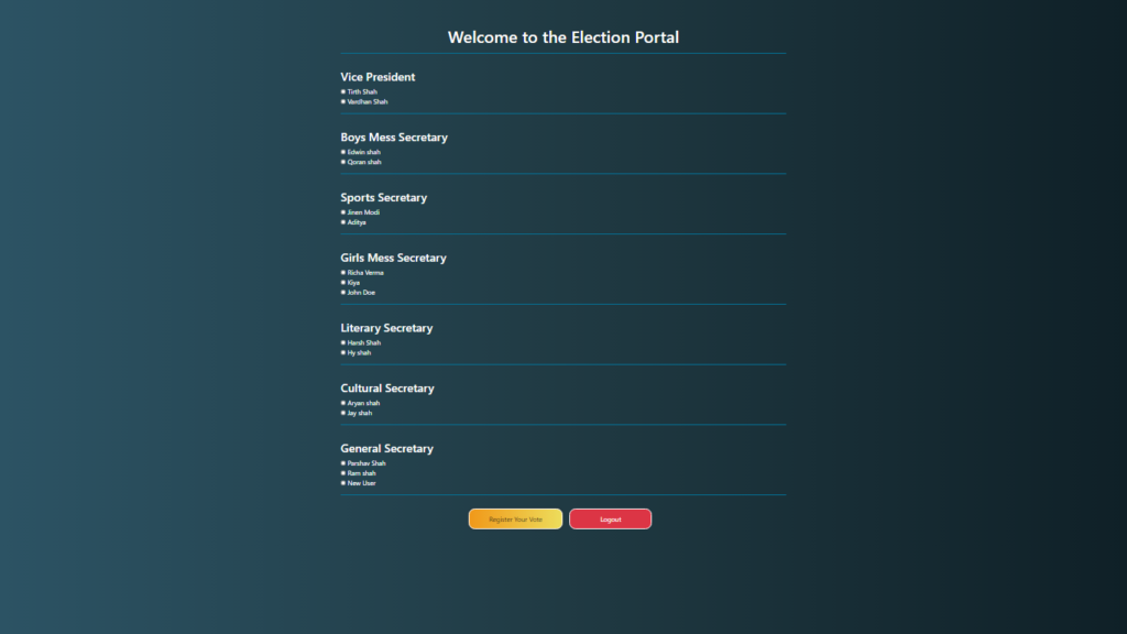 Screenshot-7-1024x576 Election Management System Using Python Django and SQLite