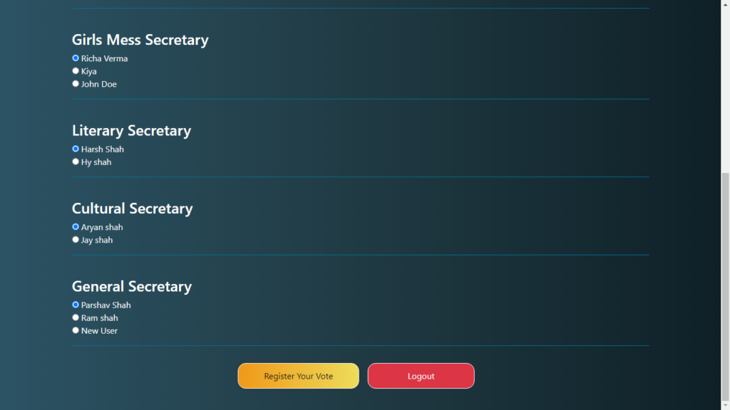 Screenshot-8-1024x576 Election Management System Using Python Django and SQLite